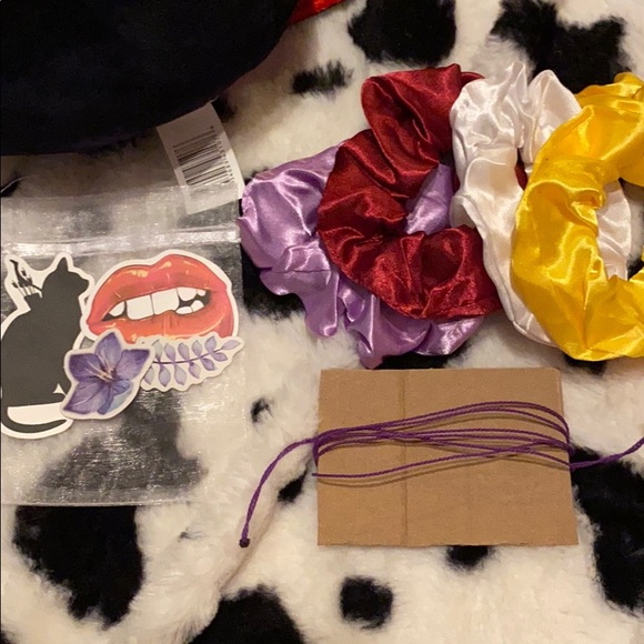 Squishmallow fun pack - Picture 2 of 3